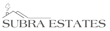 SUBRA ESTATES